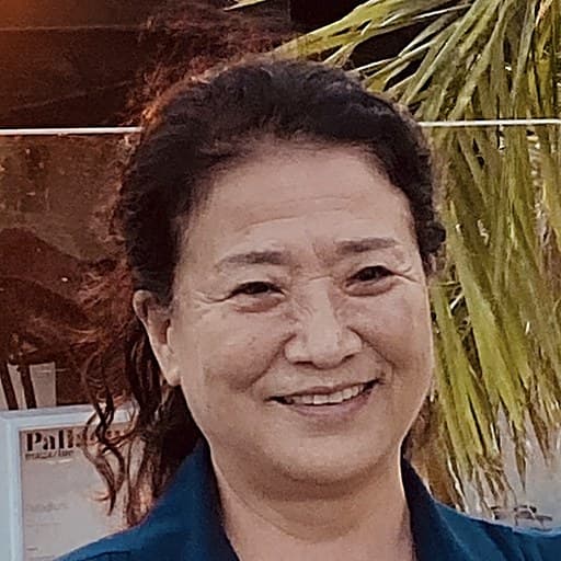 李冬梅 医师